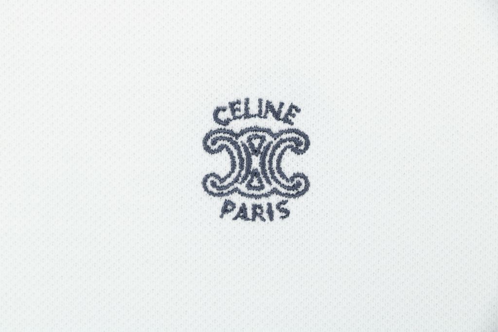 cl-arc-de-triomphe-paris-small-logo-imported-machine-embroidery-detail