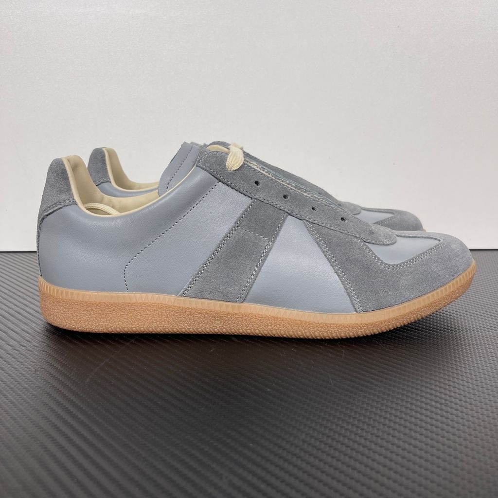 maison-margiela-replica-low-top-ghost-grey-gat-sneaker-s57ws0236.jpg