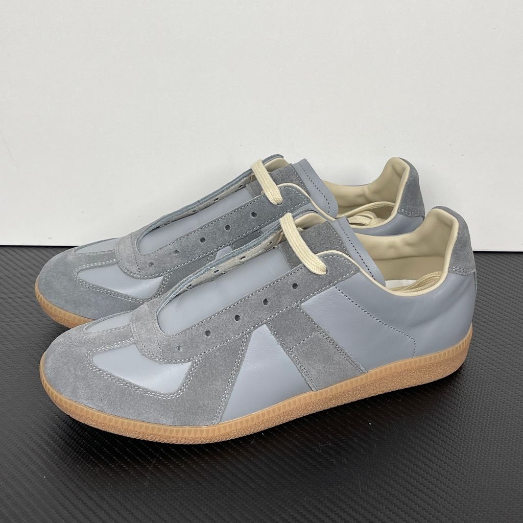 maison-margiela-replica-low-top-ghost-grey-gat-sneaker-s57ws0236.jpg