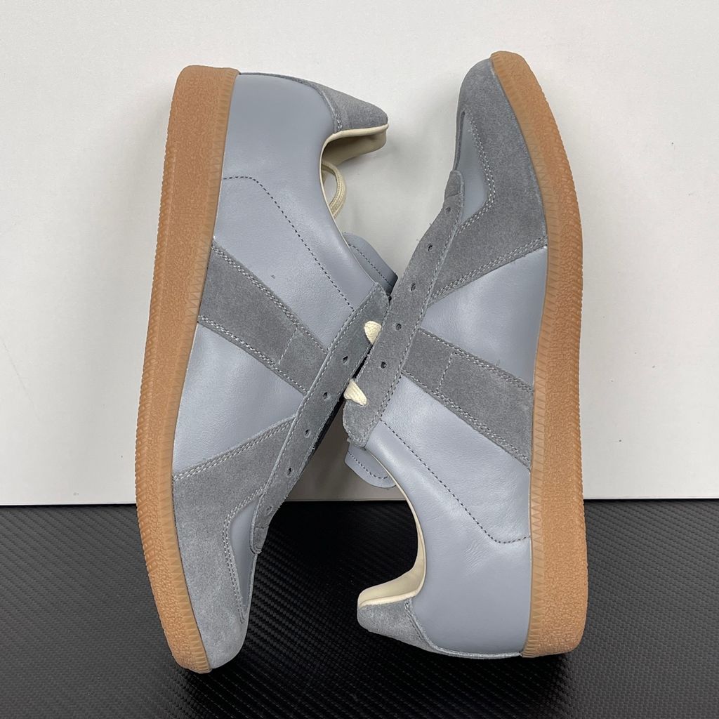 img_a465612e_20260614_i1781377793587_2437_0_7.jpg