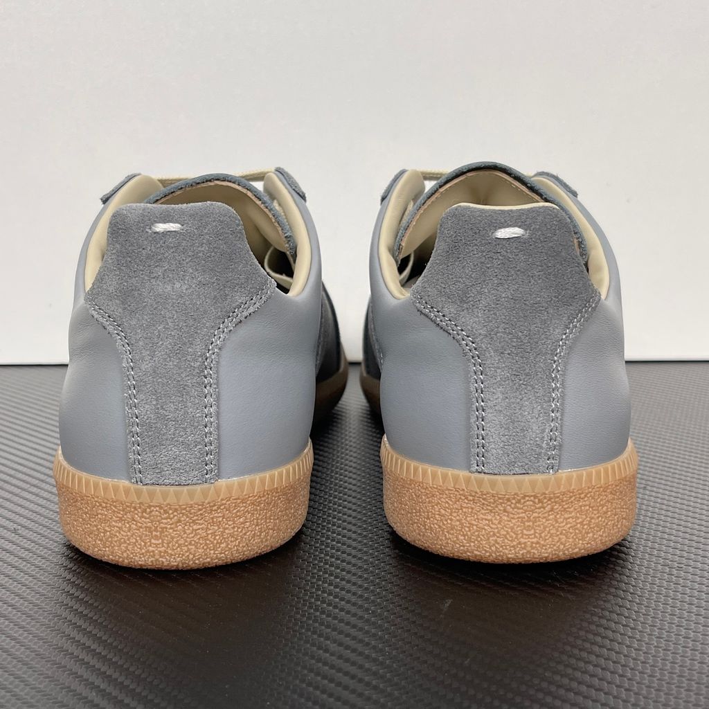 maison-margiela-replica-low-top-ghost-grey-gat-sneaker-s57ws0236.jpg