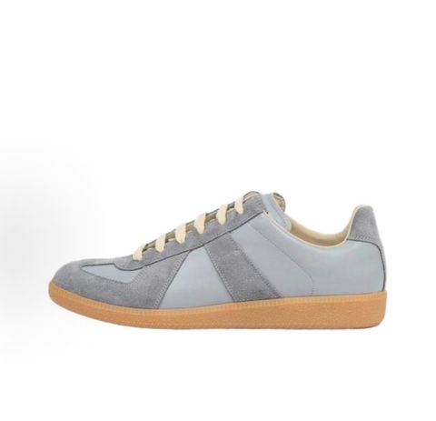 maison-margiela-replica-low-top-ghost-grey-gat-sneaker-s57ws0236.pic_hd
