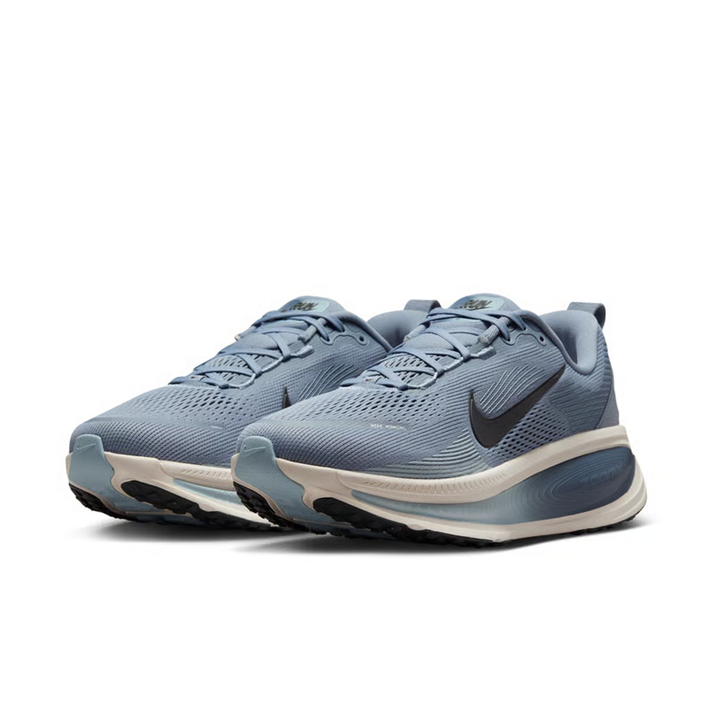 nike-vomero-18-ashen-slate-mens-running-shoe-hm6803-402.pic