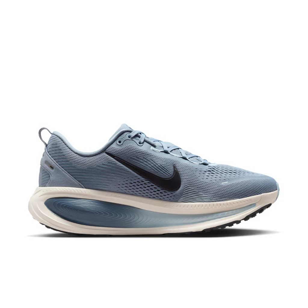 nike-vomero-18-ashen-slate-mens-running-shoe-hm6803-402.pic