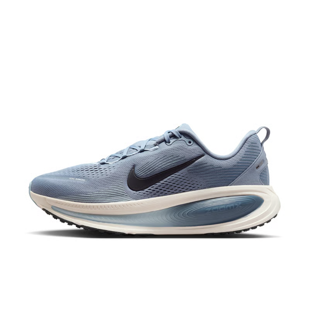 nike-vomero-18-ashen-slate-mens-running-shoe-hm6803-402.pic