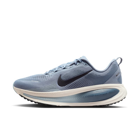 nike-vomero-18-ashen-slate-mens-running-shoe-hm6803-402.pic