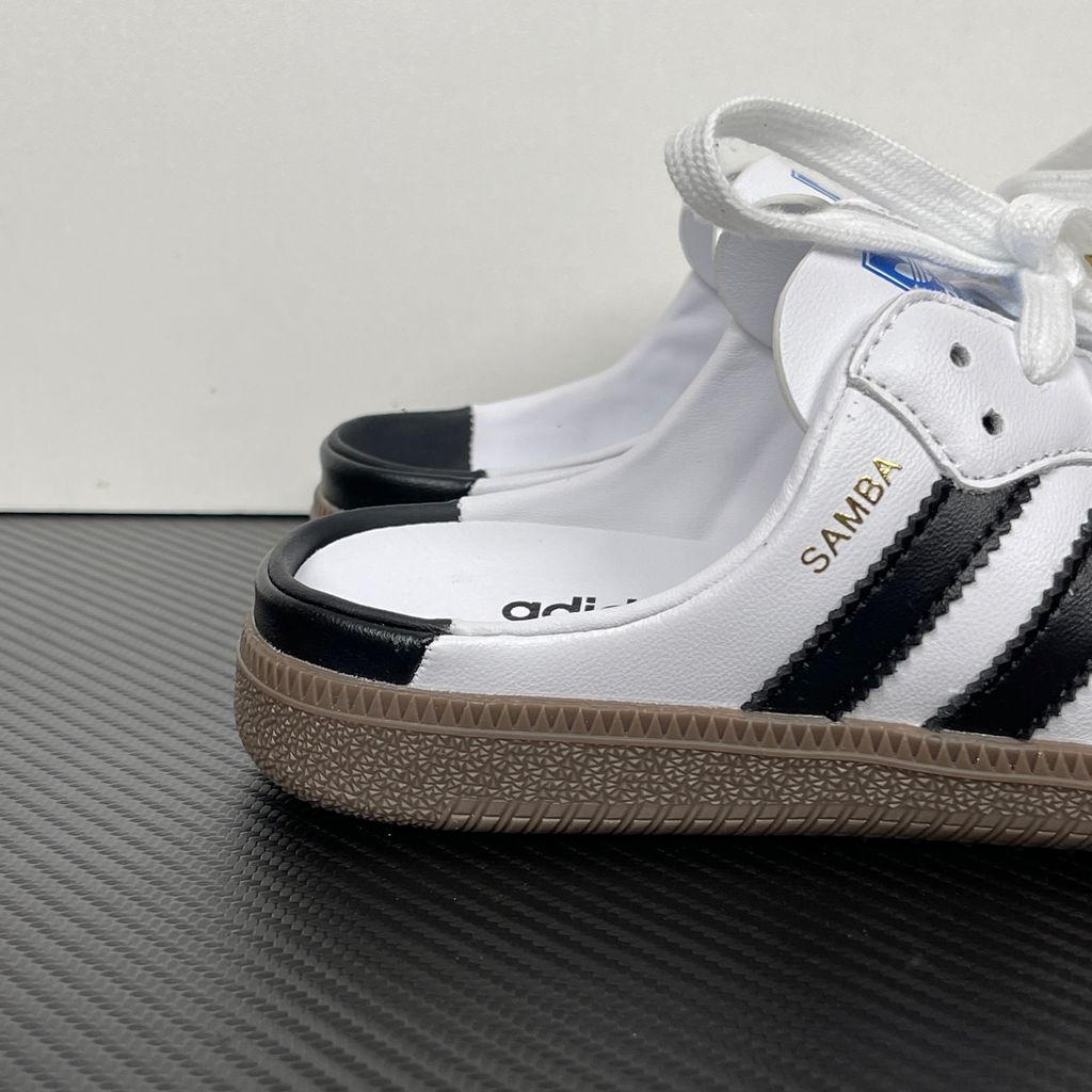adidas-samba-mule-cloud-white-core-black-slip-on-sneaker-lb3814.jpg