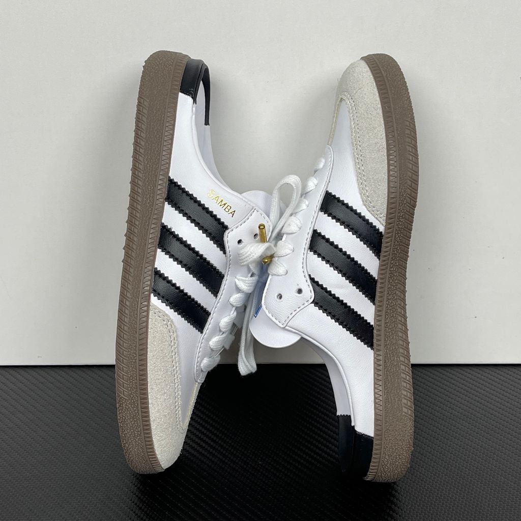 adidas-samba-mule-cloud-white-core-black-slip-on-sneaker-lb3814.jpg