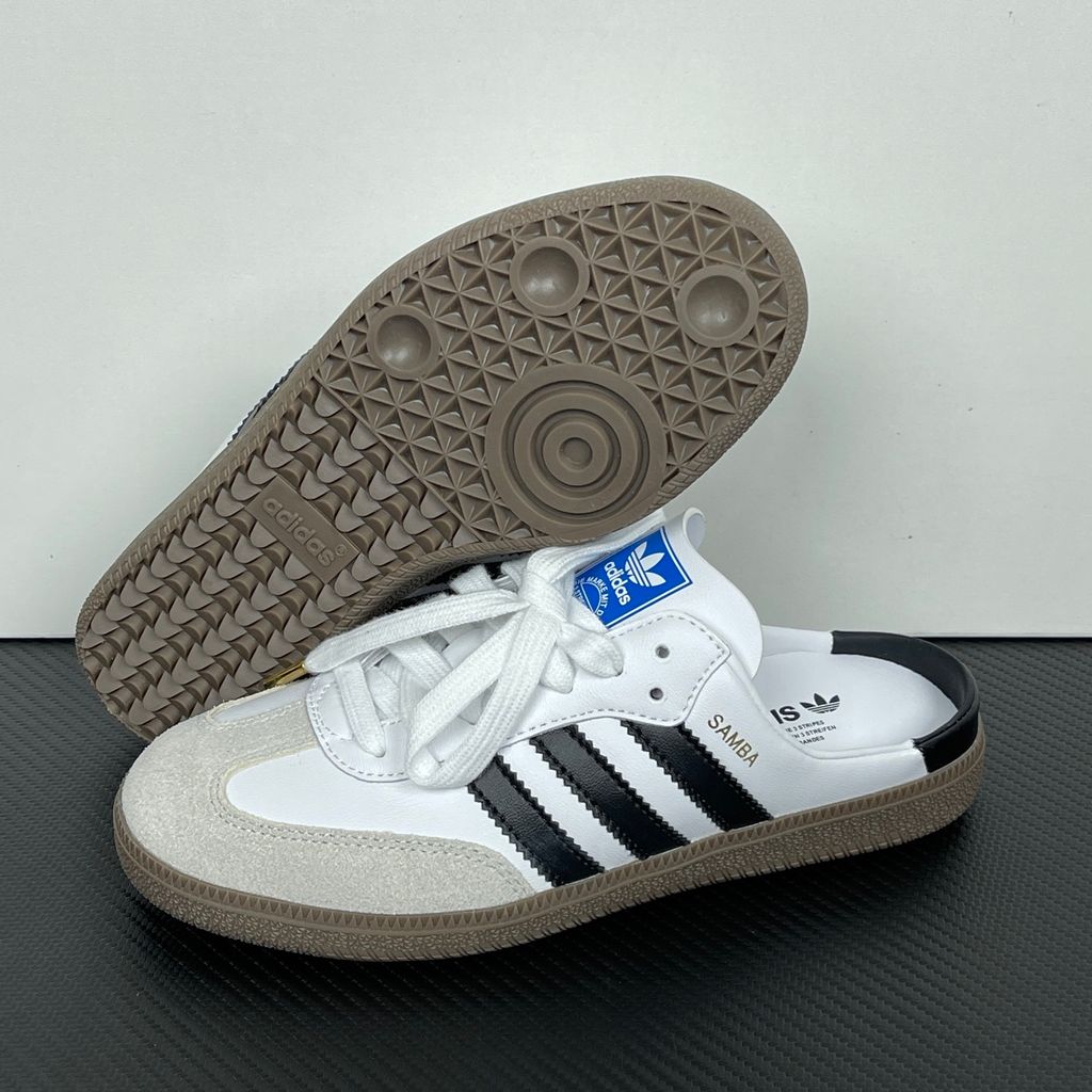 adidas-samba-mule-cloud-white-core-black-slip-on-sneaker-lb3814.jpg