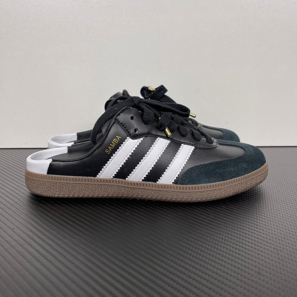 adidas-samba-mule-core-black-cloud-white-womens-slip-on-sneaker-lb3815.jpg
