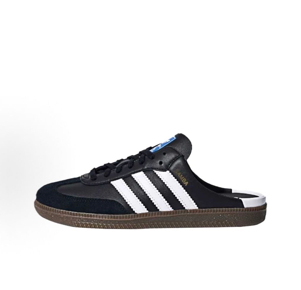 adidas-samba-mule-core-black-cloud-white-womens-slip-on-sneaker-lb3815.pic_hd