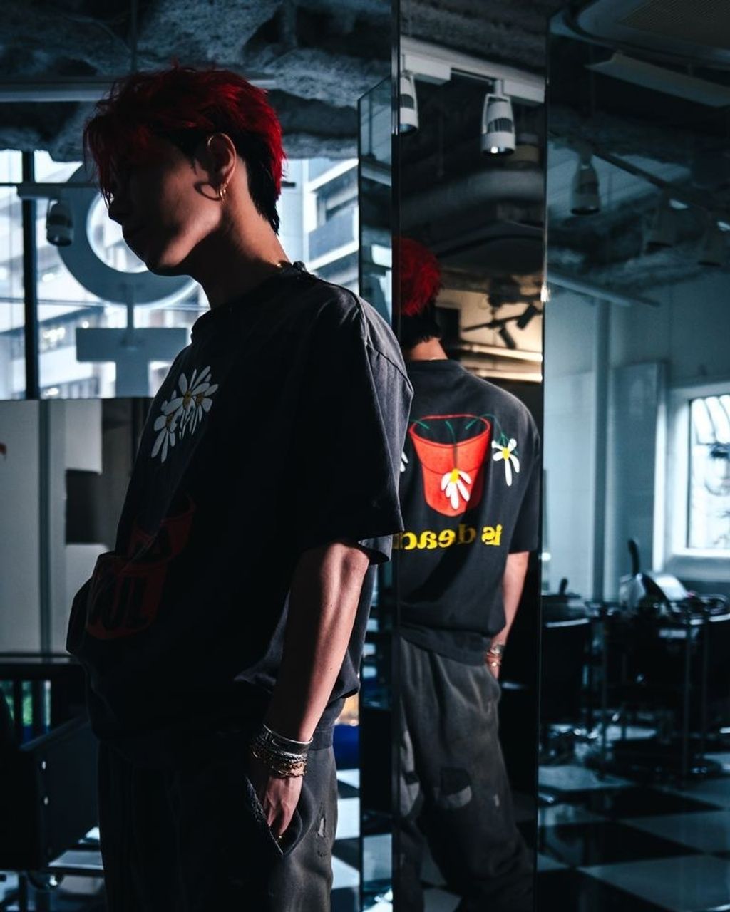 e3652ef7