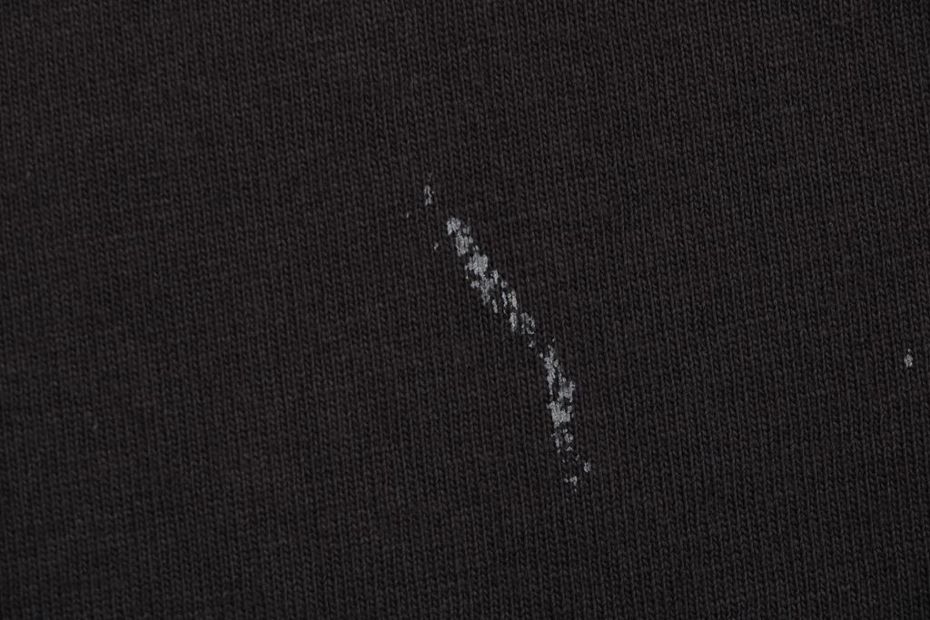 08713cd3
