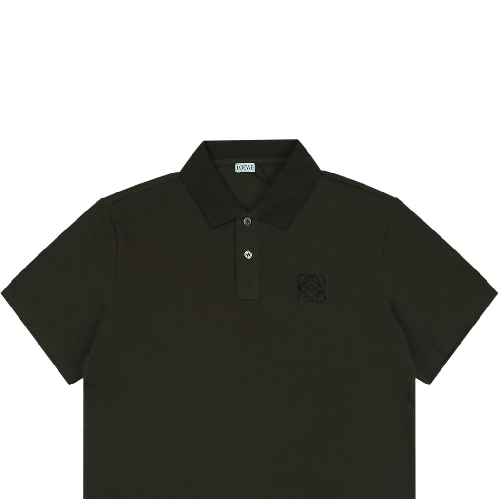 014d13e4