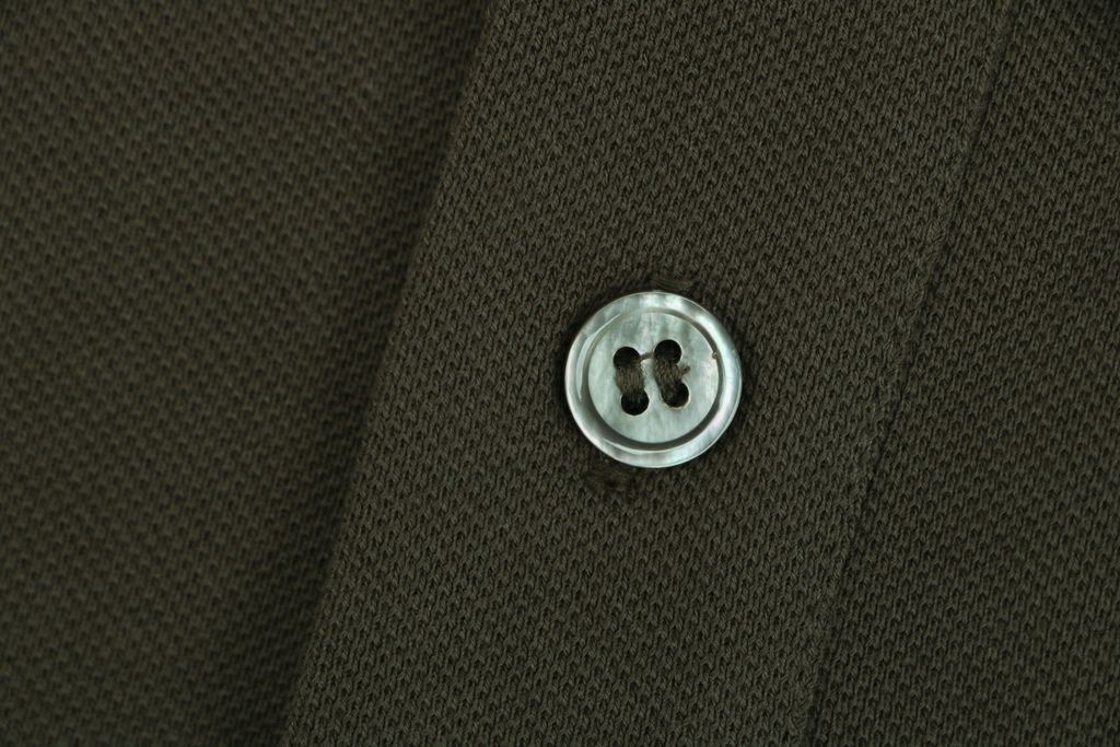 f21bb504