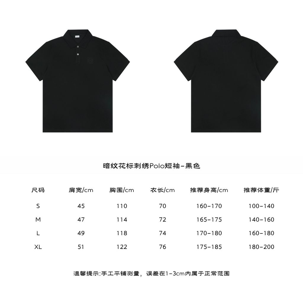 62de4602