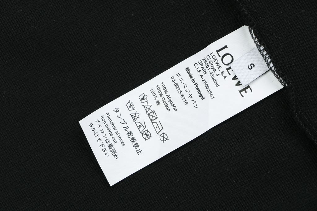 6005c5ba