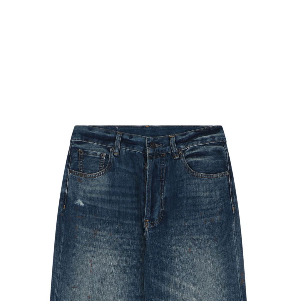 as-high-density-cotton-denim-double-washed-soft-jeans-fabric