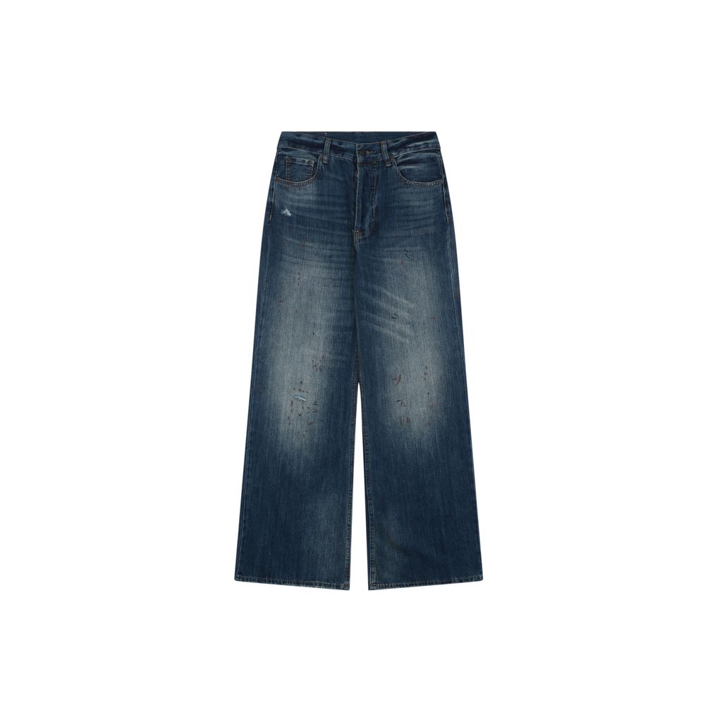 as-2021f-ink-splash-distressed-denim-jeans-washed-straight-fit