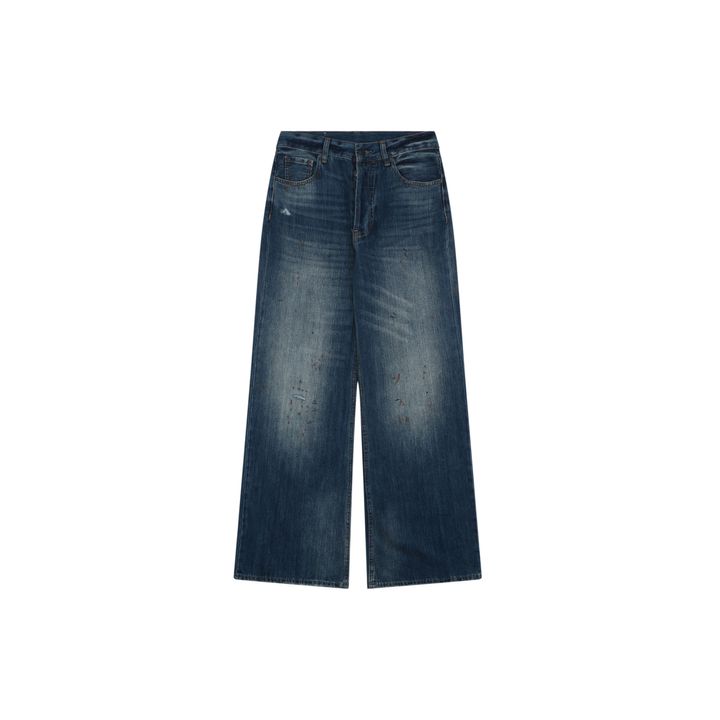 as-2021f-ink-splash-distressed-denim-jeans-washed-straight-fit
