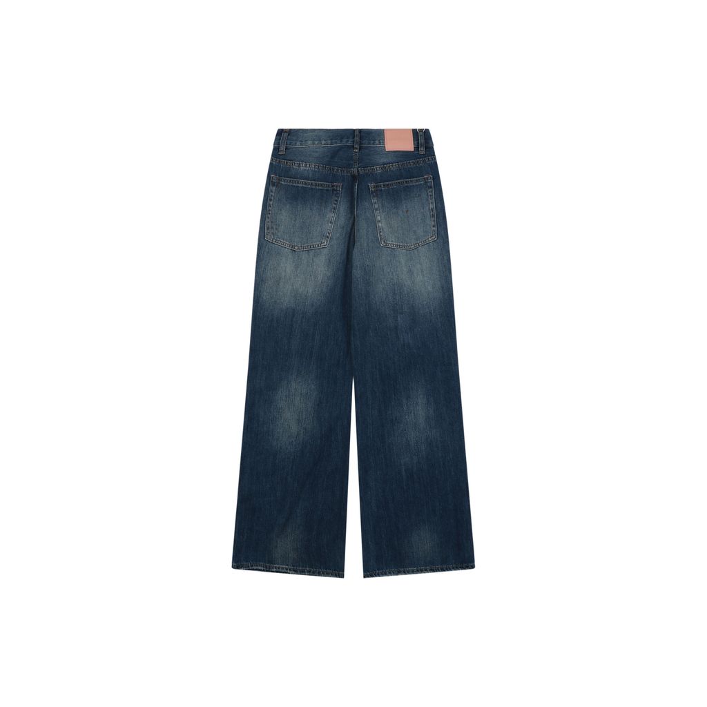 as-2021f-ink-splash-distressed-denim-jeans-washed-straight-fit