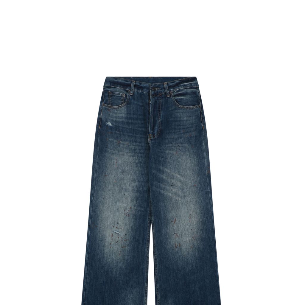 as-high-density-cotton-denim-double-washed-soft-jeans-fabric