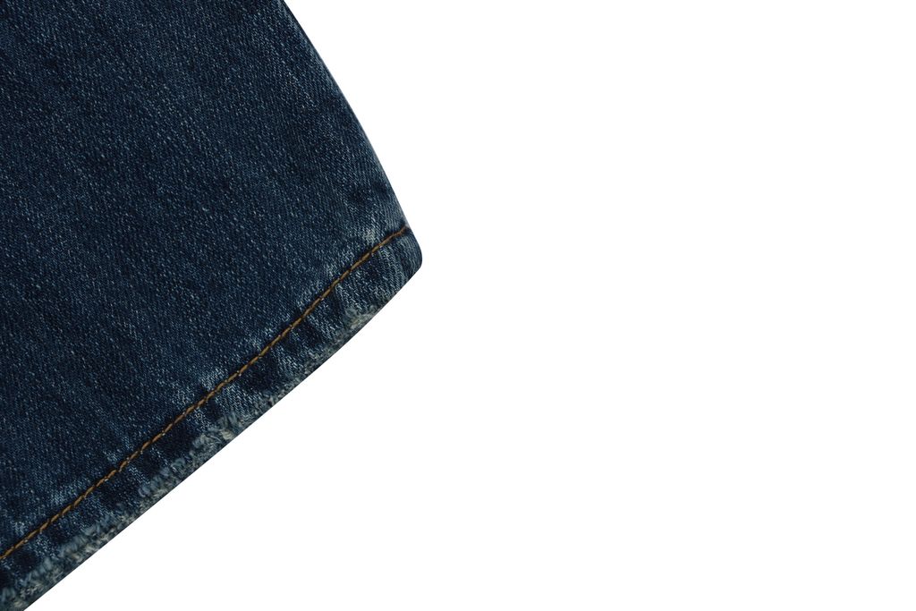 b7548588