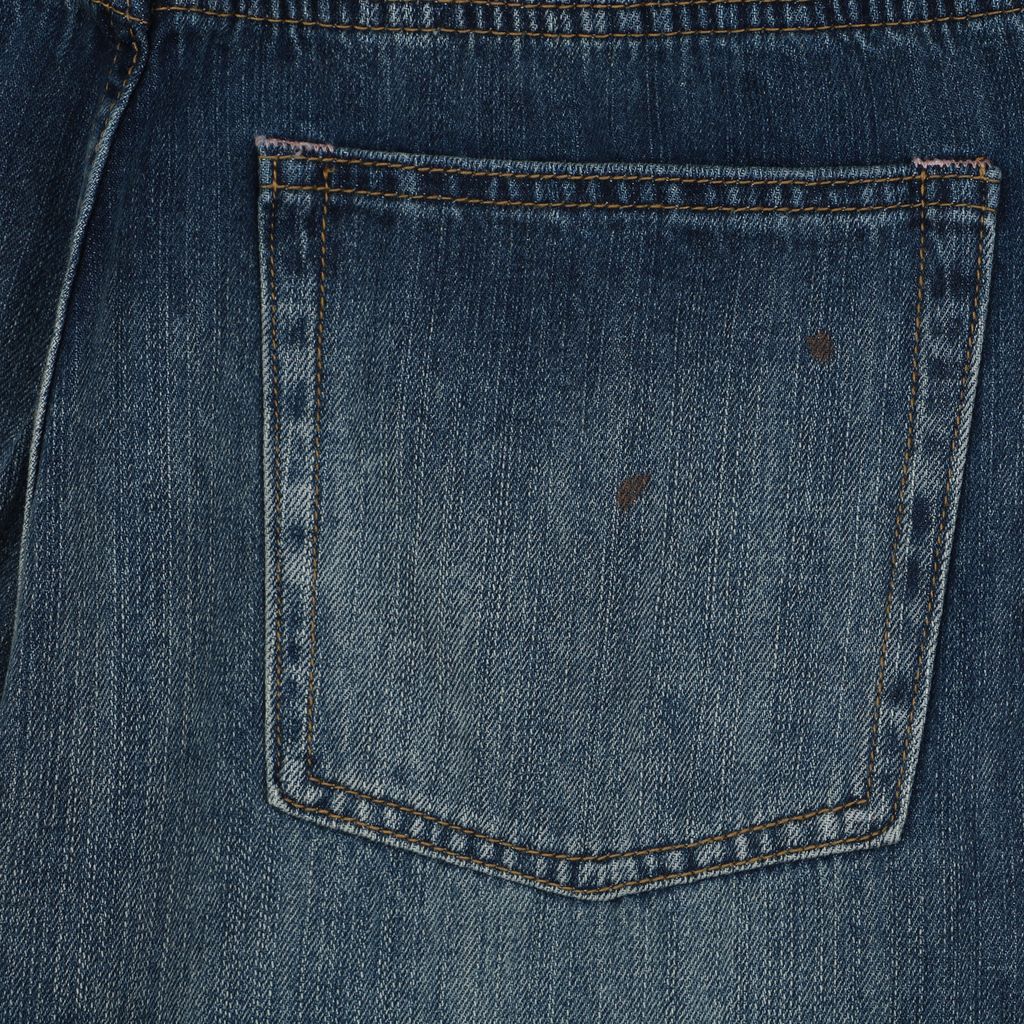 as-ink-splash-distressed-faded-ripped-denim-jeans-detail
