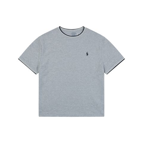 9868169d
