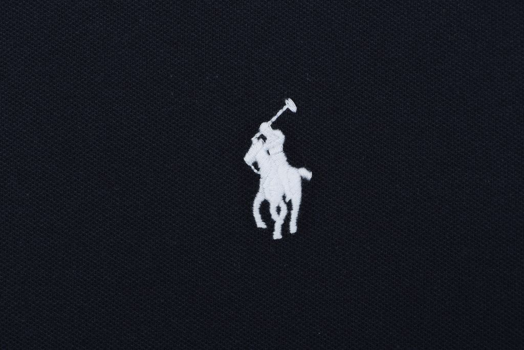 08b93b74