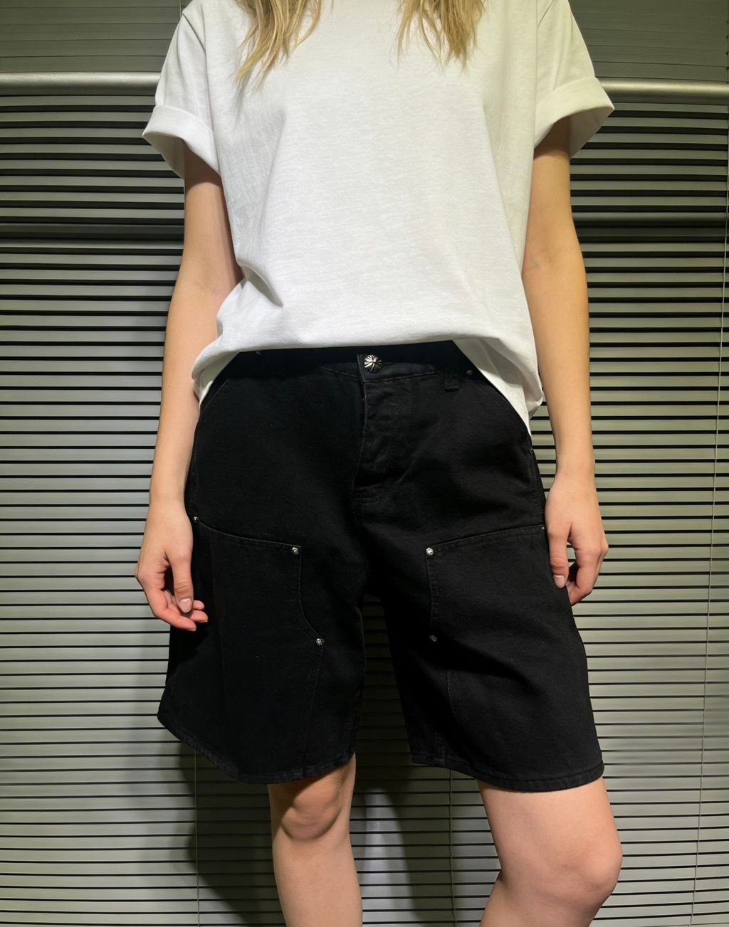 b6e32924