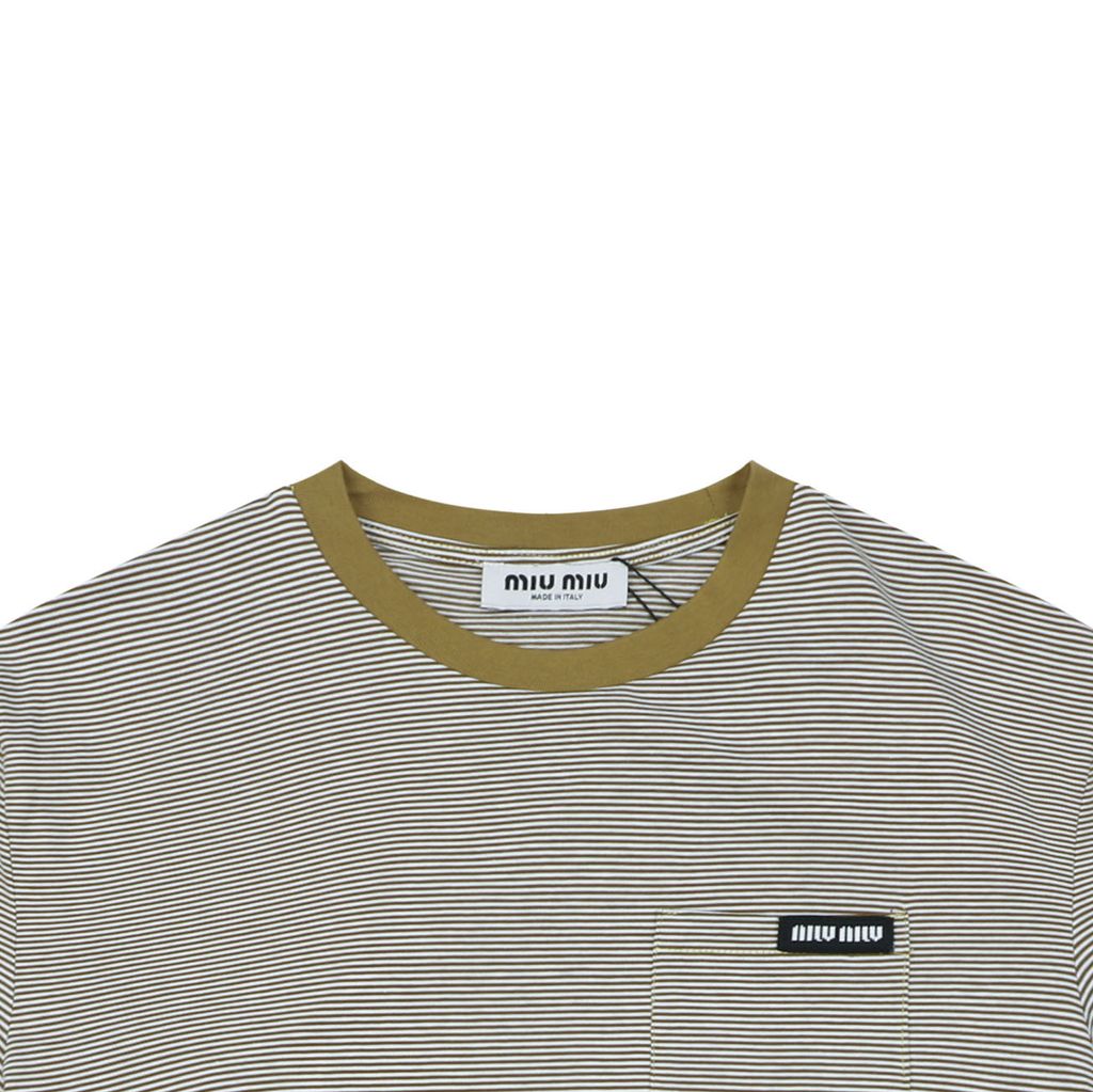 miu-high-density-yarn-dyed-fine-stripe-knit-fabric