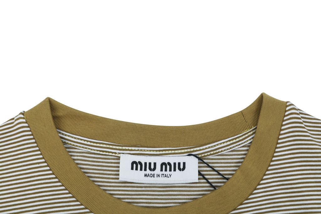 miu-high-density-yarn-dyed-fine-stripe-knit-fabric