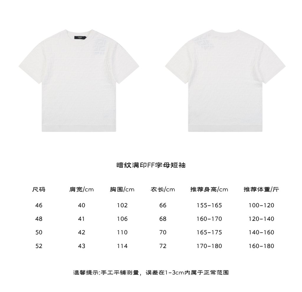 c65a5e4b