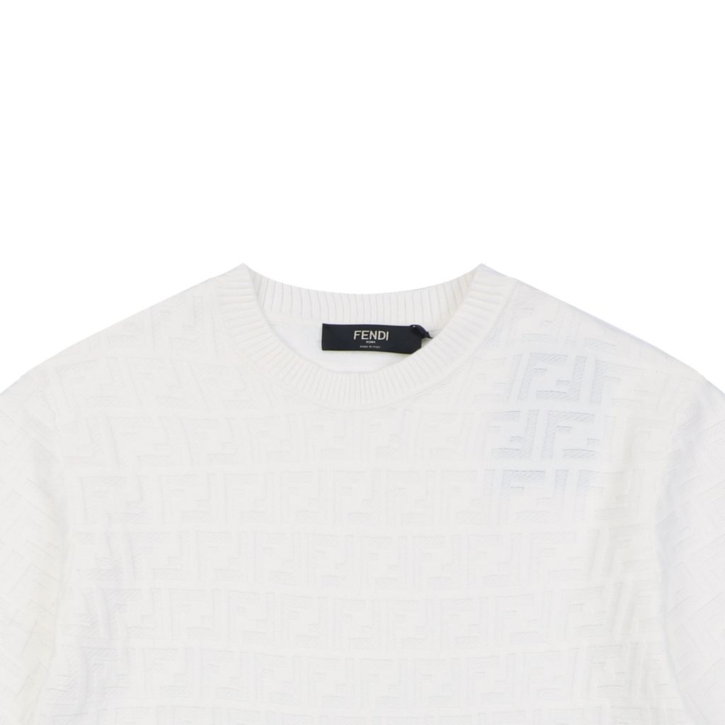 fd-three-ply-combed-cotton-air-layer-jacquard-knit-fabric