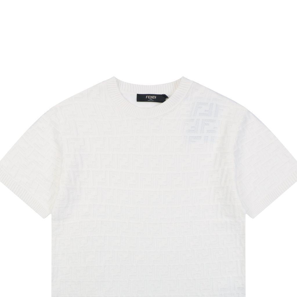 fd-three-ply-combed-cotton-air-layer-jacquard-knit-fabric
