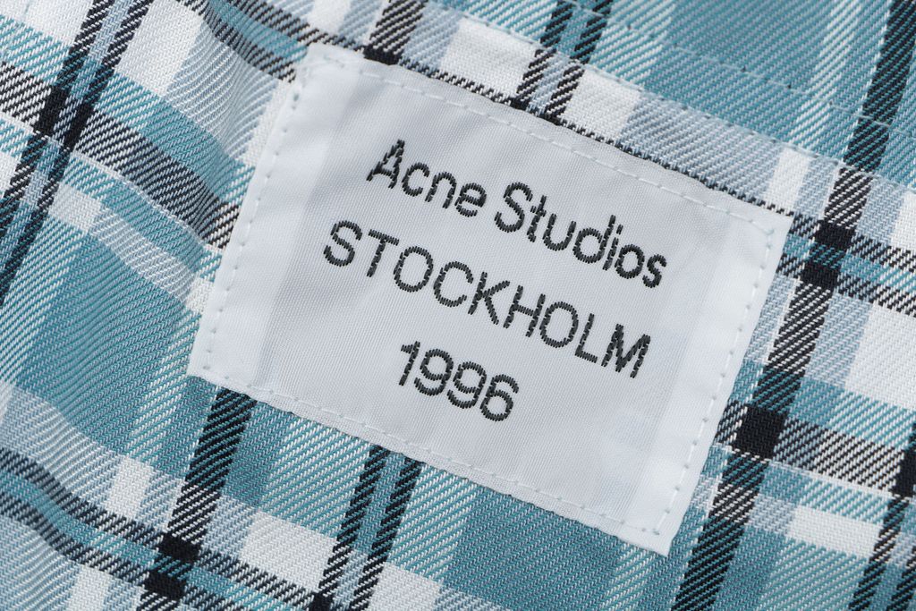 09304076