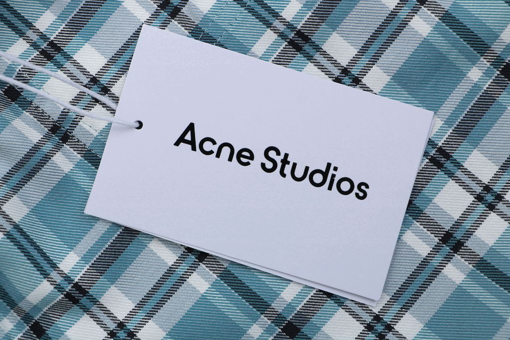e06005ac