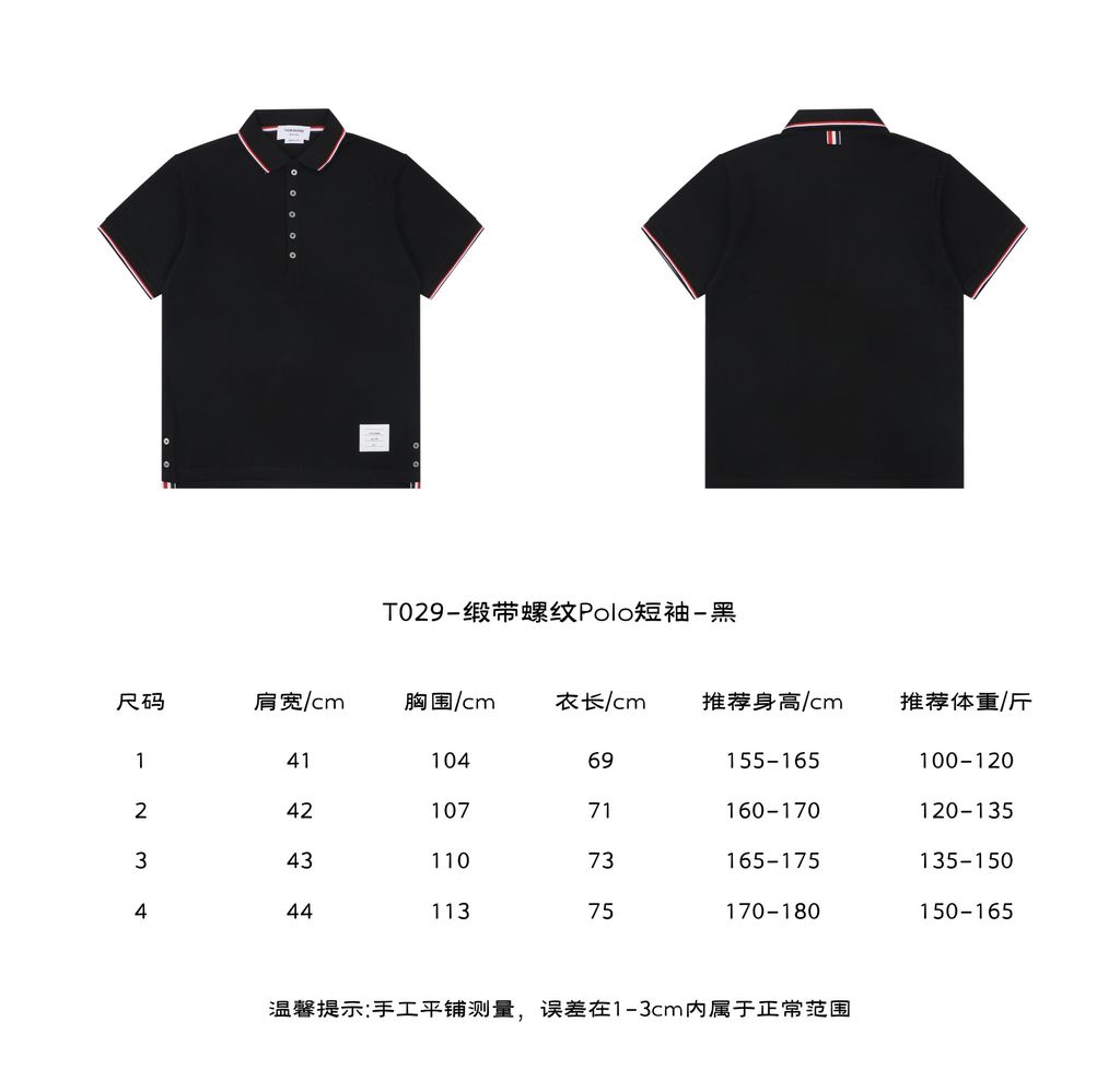 722dbe01