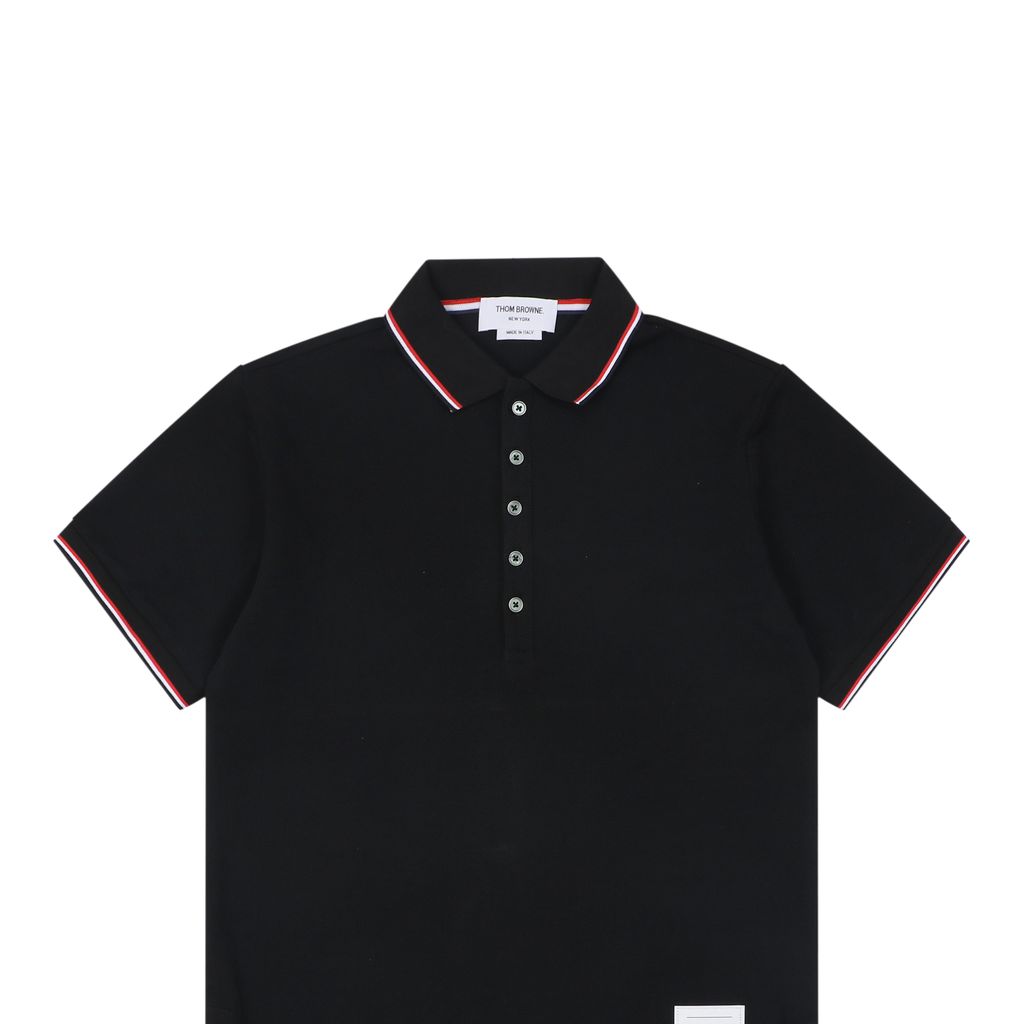 tb-pure-cotton-pique-breathable-moisture-absorbing-polo-fabric