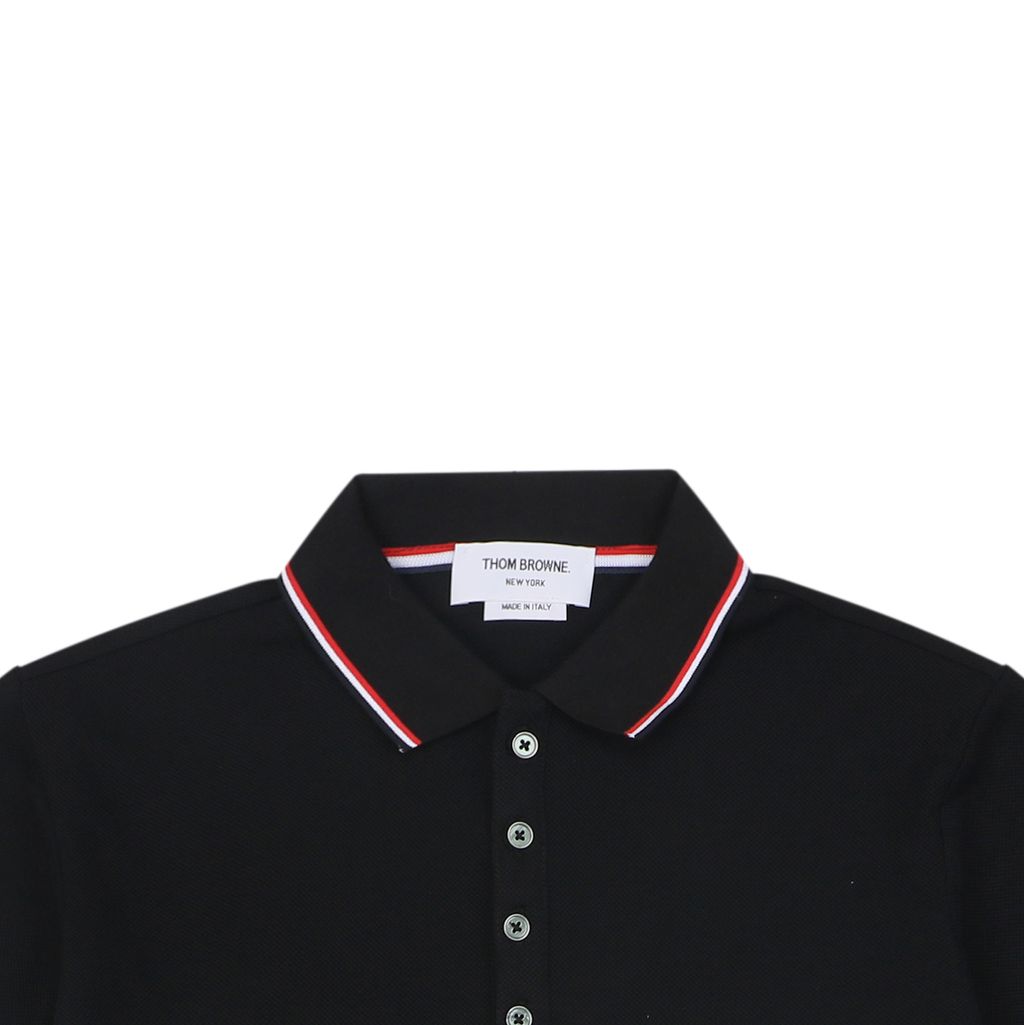 tb-pure-cotton-pique-breathable-moisture-absorbing-polo-fabric