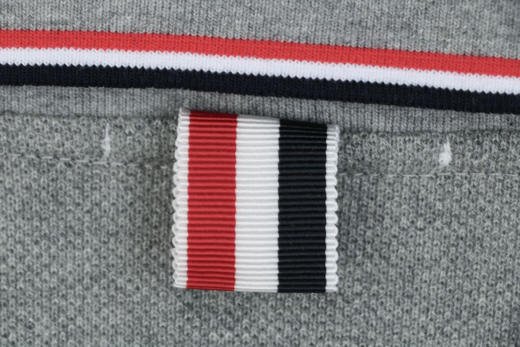 4ce83d44
