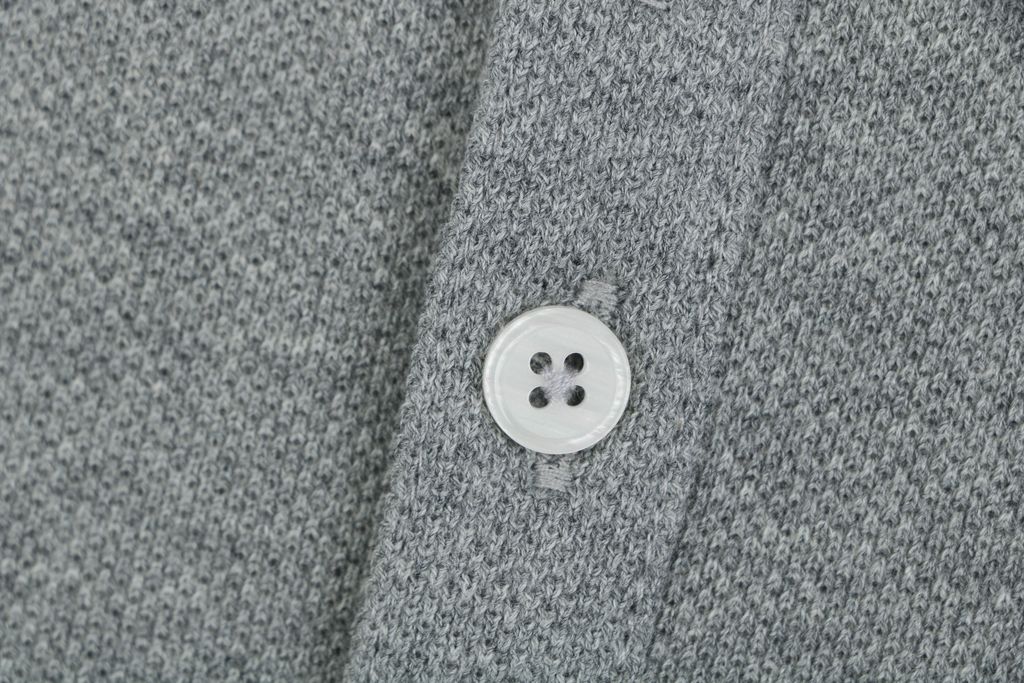 384a983c