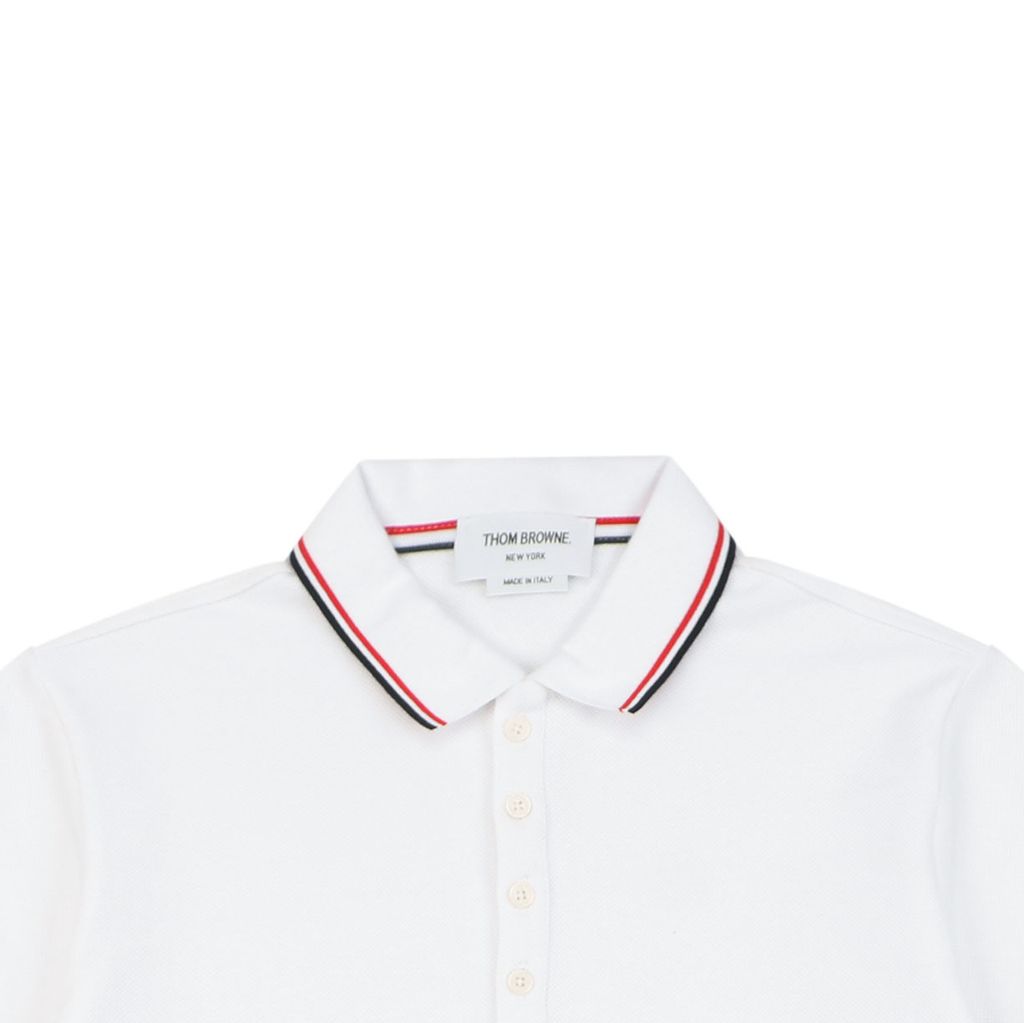 tb-pure-cotton-pique-breathable-moisture-absorbing-polo-fabric