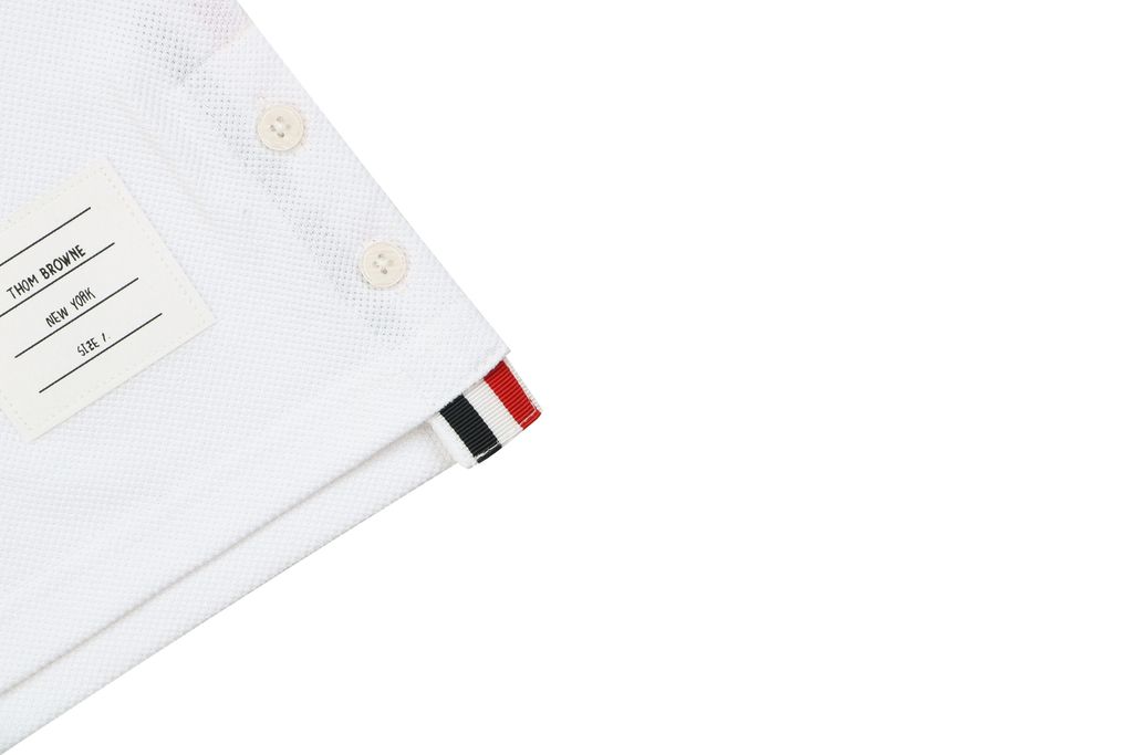 tb-t029-ribbon-ribbed-detail-white-polo-tshirt