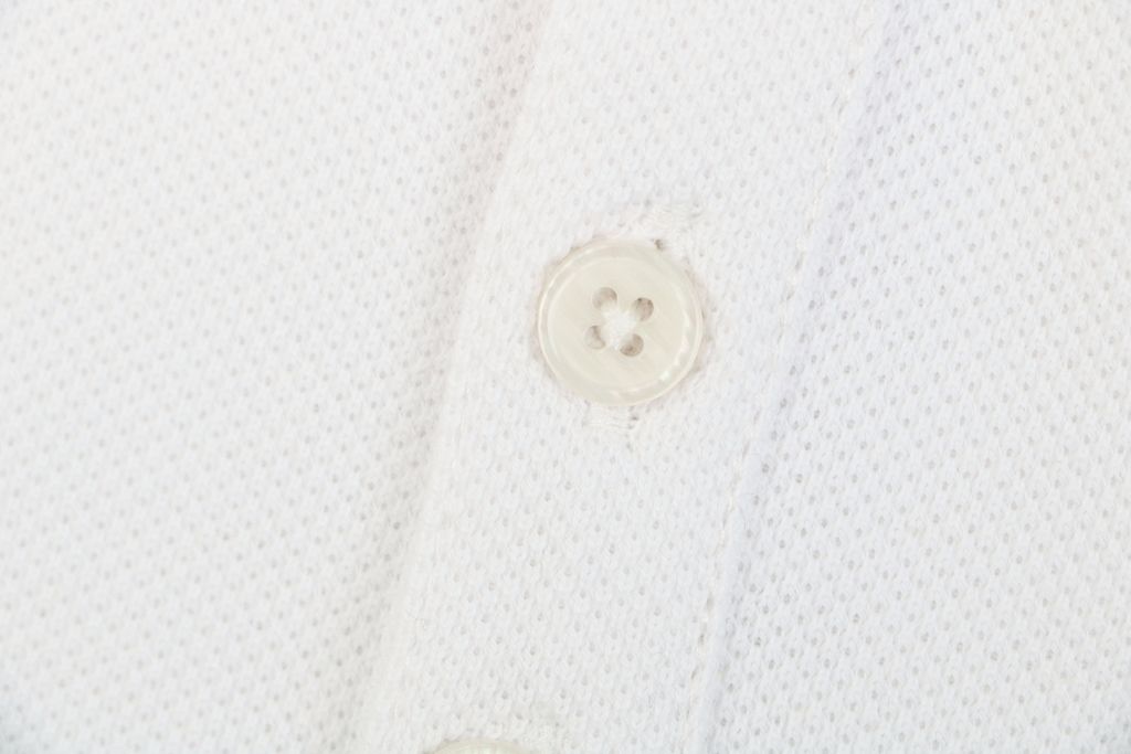 tb-t029-ribbon-ribbed-detail-white-polo-tshirt
