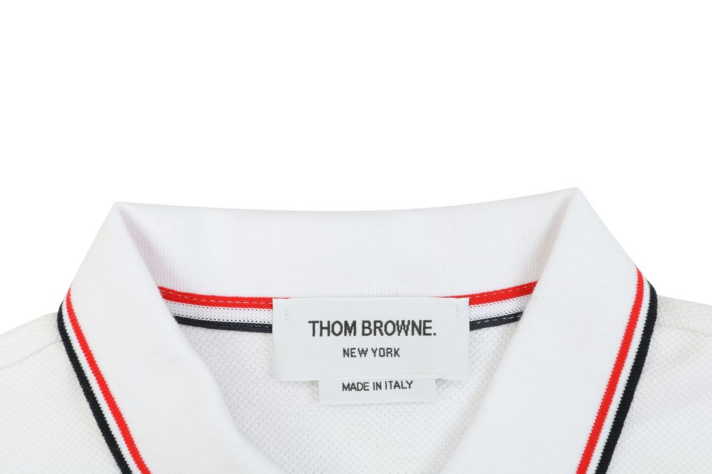tb-pure-cotton-pique-breathable-moisture-absorbing-polo-fabric