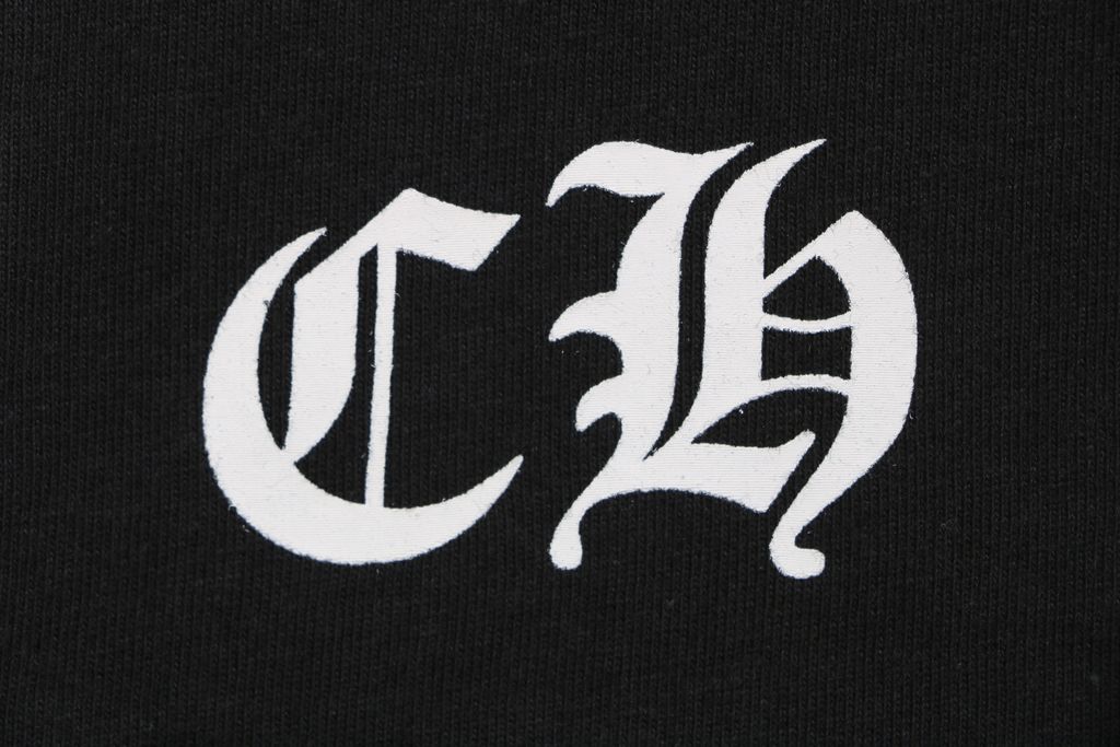 0838cf3a