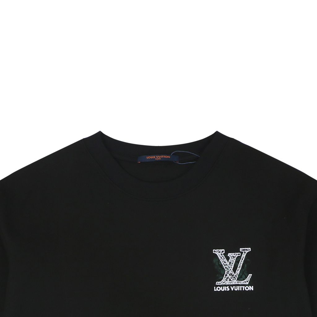 1v-230g-combed-cotton-double-washed-soft-breathable-tshirt-fabric