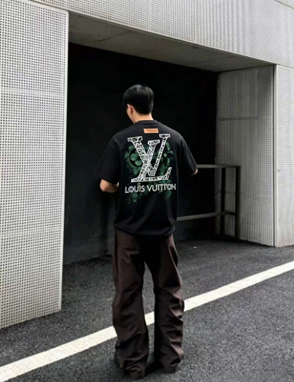 9880567c